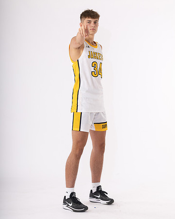 MBB Media Day-1-70
