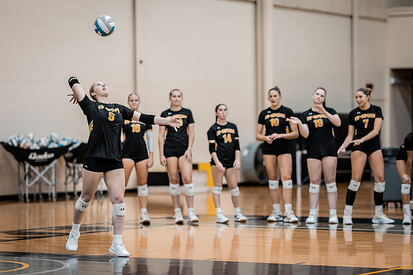 Vb vs Northland-1-147