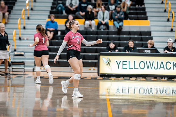 Vb vs Northland-1-141