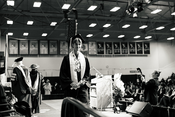 UWS Commencement -1-239