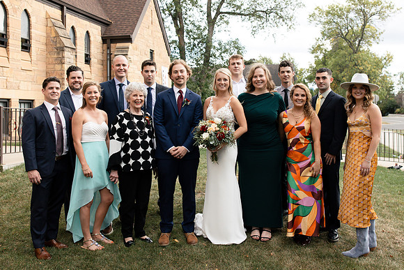 JJ Wedding -1-252