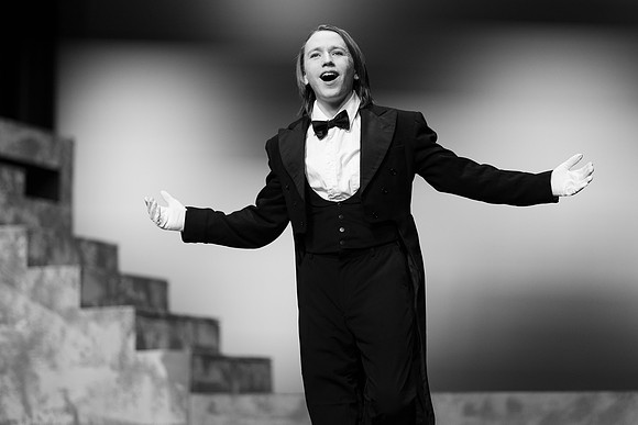 12th Night Production Photos-1-165