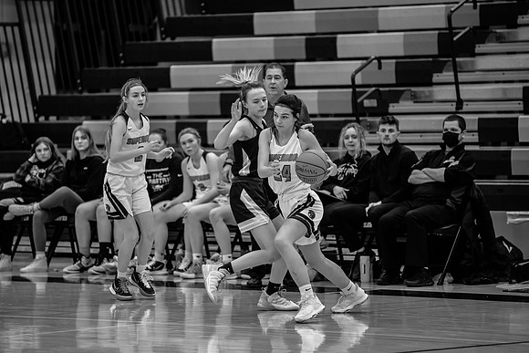 2022.01.27 Hermantown GBB vs. Superior IMAGE (180)