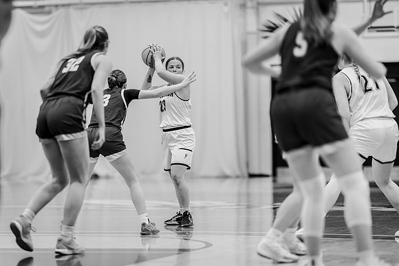 UWS WBB vs UNW Edits-1-46
