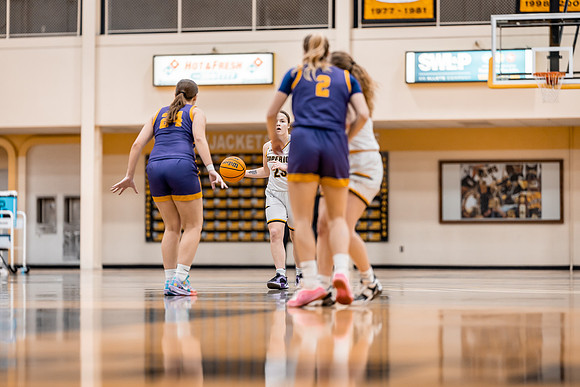 UWS WBB vs UNW Edits-1-206