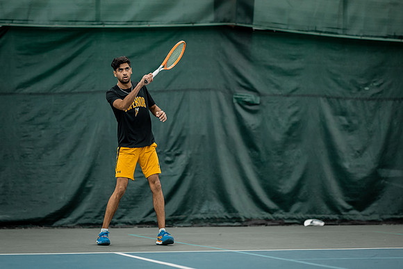 Tennis STO -1-189
