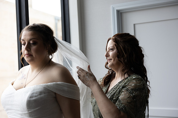 OT Wedding-1-86