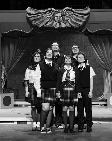 TheatrePhotos-57