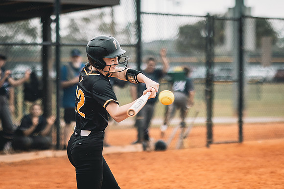 UWS SB vs westfield-1-21