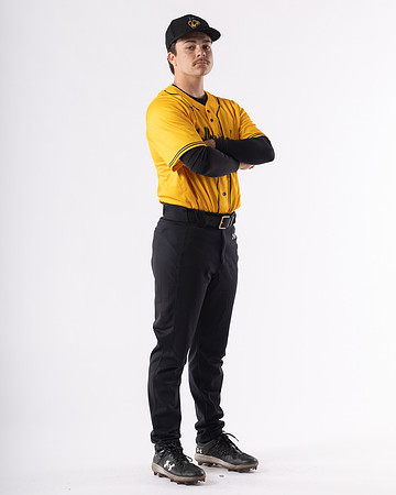 Aiden Pfeifer Yellow 4