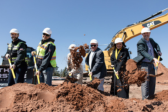 UWS Stadium Groundbreaking-1-22