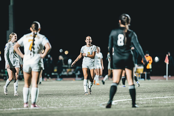 WSOC vs. Crown-1-69