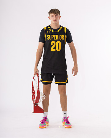 MBB Media Day-1-326