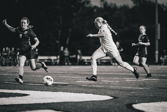 UWS WSOC vs. CSS Edit-1-99