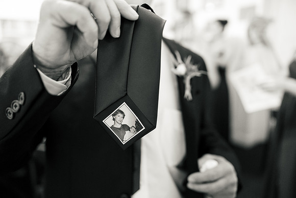 JJ Wedding -1-132
