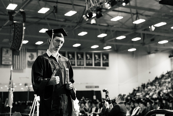 UWS Commencement -1-265