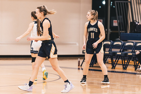 2022.01.27 Hermantown GBB vs. Superior IMAGE (128)