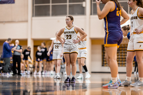 UWS WBB vs UNW Edits-1-200
