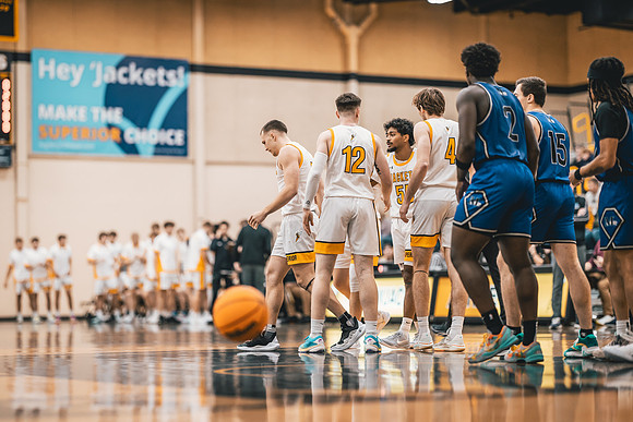 20241108_UWSMBB-38
