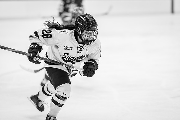 UWSWHOKvsCSBEdit-1-146