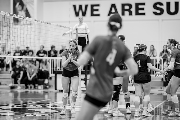 UWS VB vs. CSS Edits-1-113