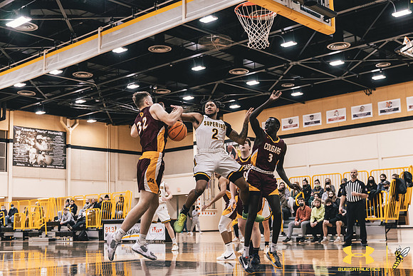 2022.01.31 UWS MBB vs MM102
