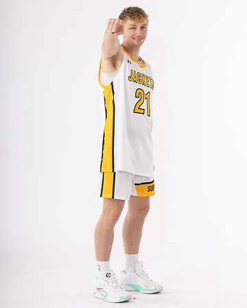 MBB Media Day-1-135