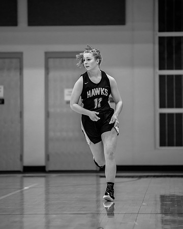2022.01.27 Hermantown GBB vs. Superior IMAGE (85)
