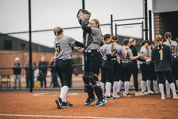 SB vs NCU Edits D2-1-34