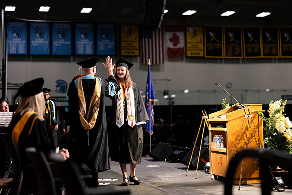 UWS Commencement -1-136