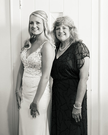 JJ Wedding -1-116