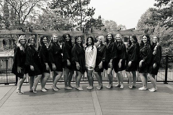 LizNickWedding-1-145