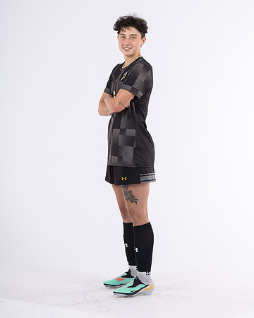 6 Beth Schneider Black 7