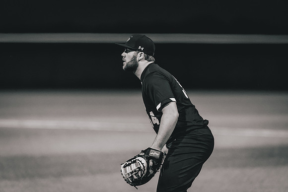 UWS BSB vs RWU-1-127
