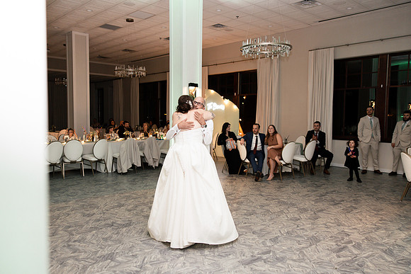 O & T Wedding-1-80