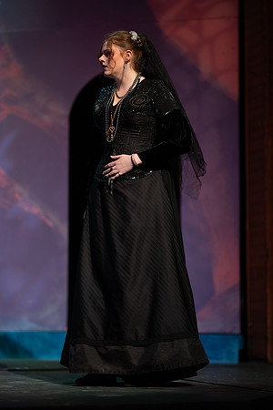 12th Night Production Photos-1-64