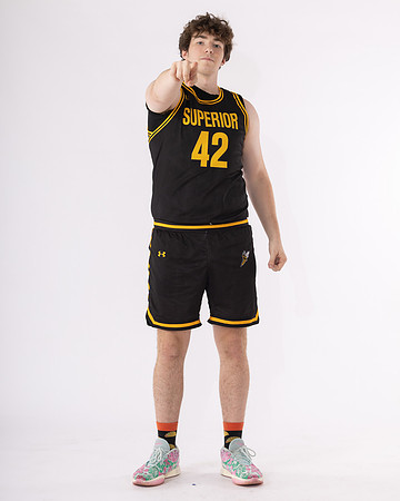 MBB Media Day-1-258