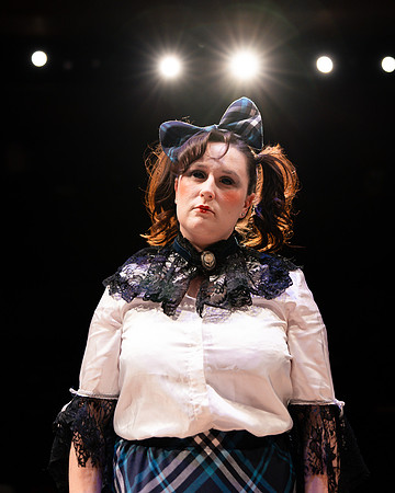 TheatrePhotos-38