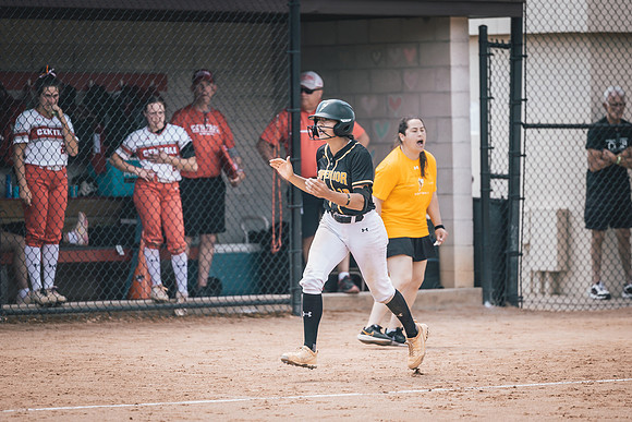 SB at NCAA-1-4