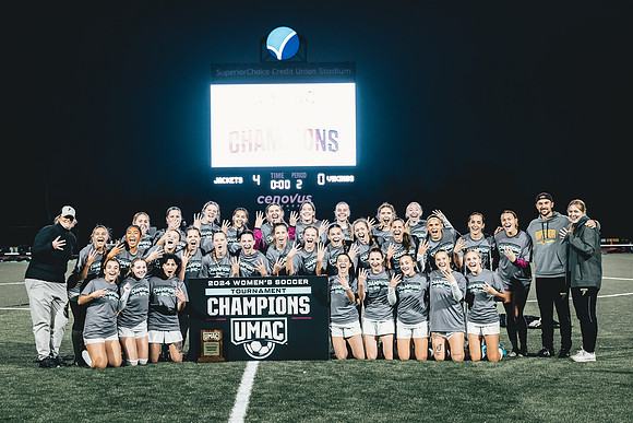 WSOC vs BLC Edit-1-94