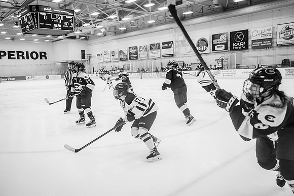 UWS WHOK vs UWRF EDIT 2-1-78