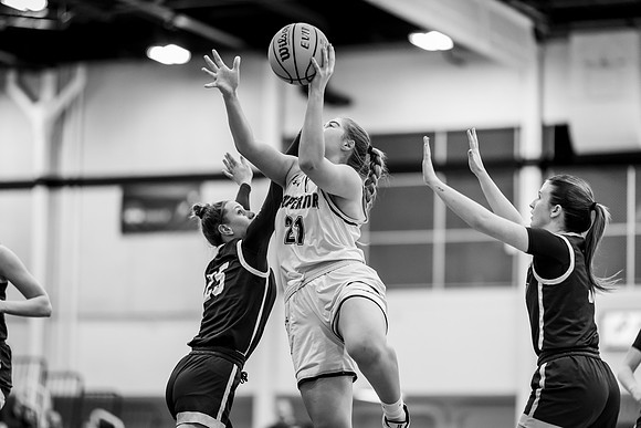 UWS WBB vs UNW Edits-1-211