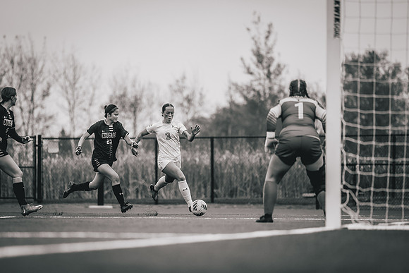 20241012_UWSWSOC-96