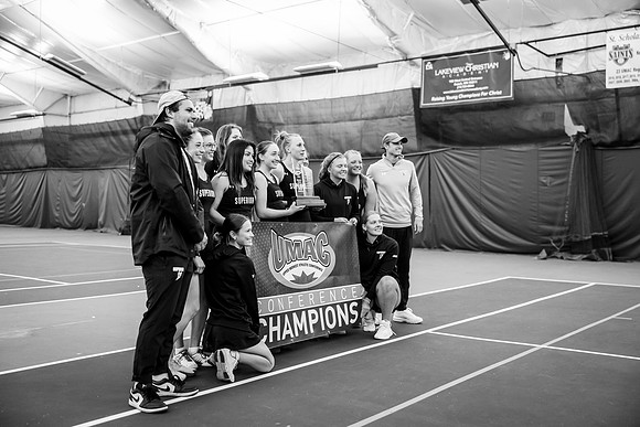 20240427_UWSWTEN-1-142