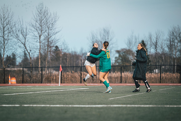 20241102_UWSMSOC-351