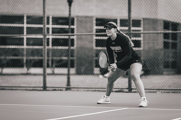 WTEN vs UWS Edits-1-132