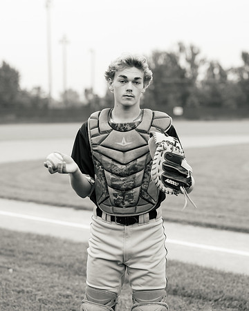 Gavin Senior Shoot 2-1-38