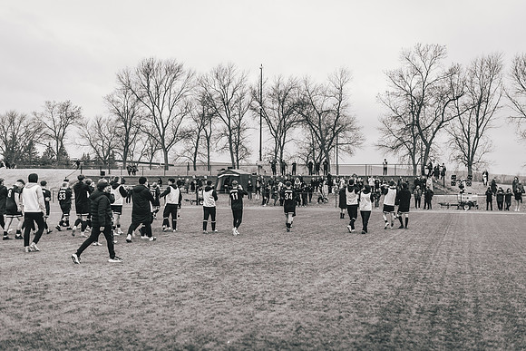 20241116_UWSMSOC-163