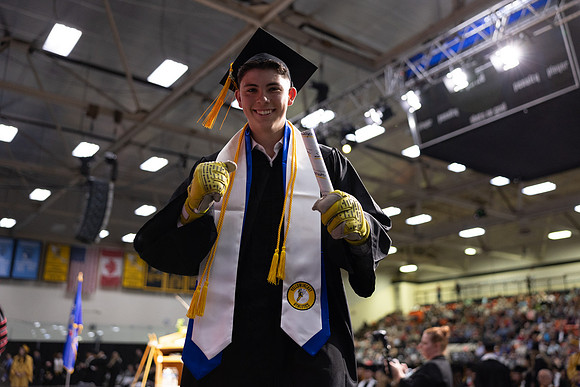 UWS Commencement -1-426