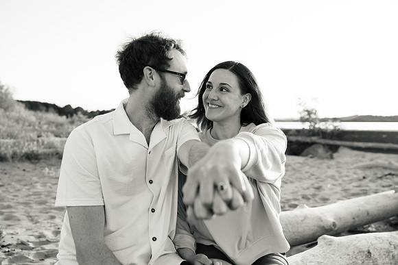 Kat & Nick 2nd-1-28